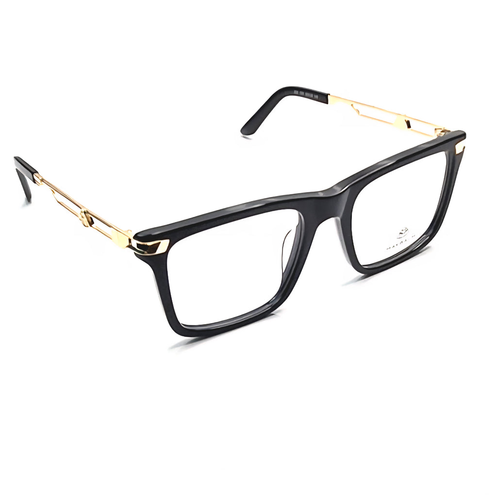 MYBACH EYEWEAR