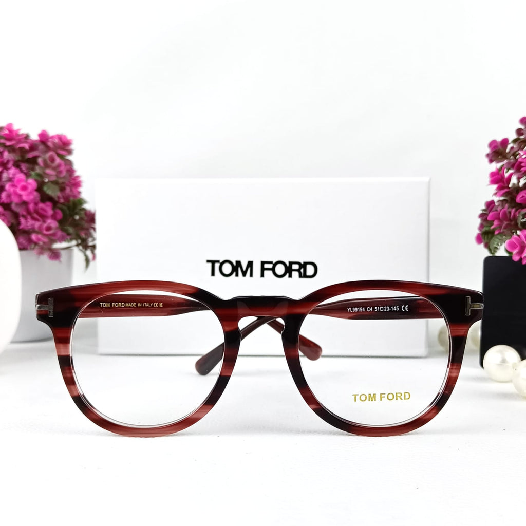 TOMFORD