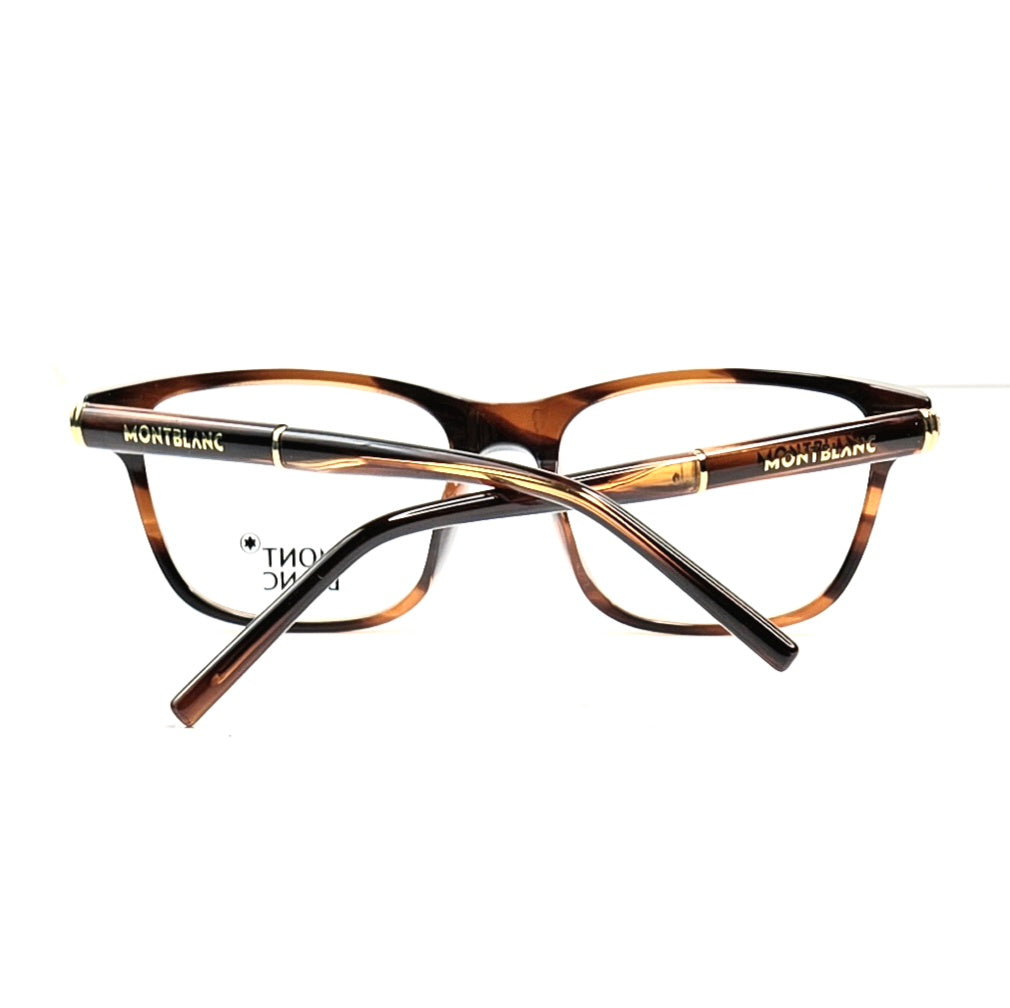MONTBLANC EYEWEAR