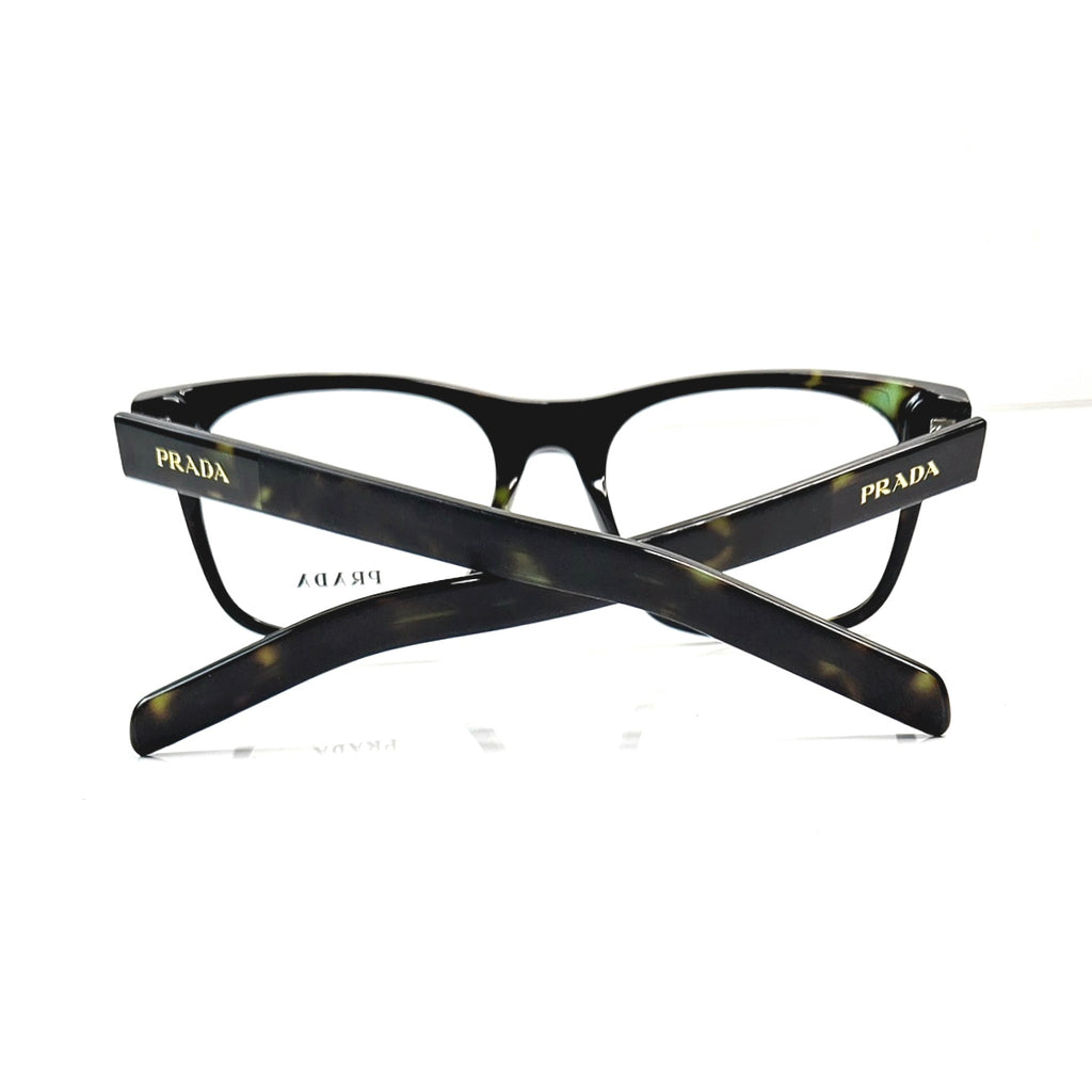 PRADA PRV13V
