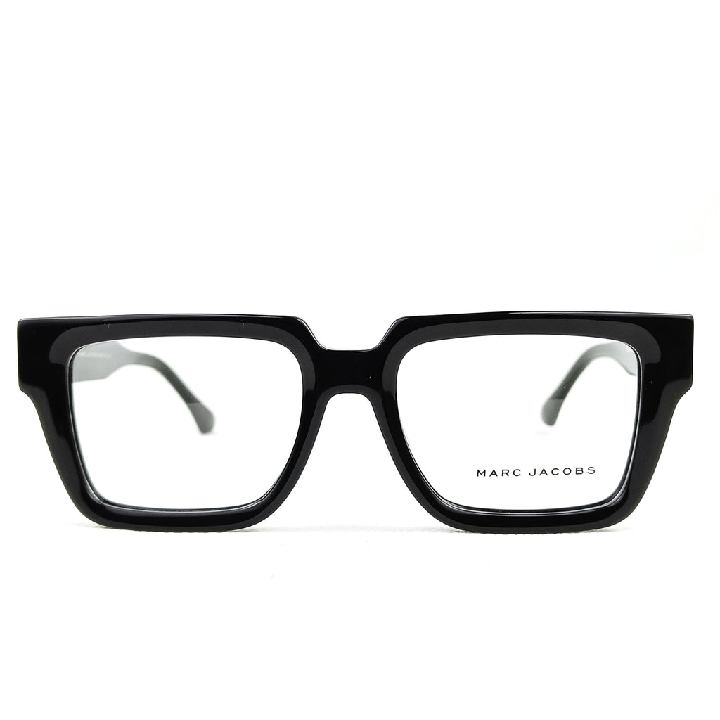 MJ EYEWEAR