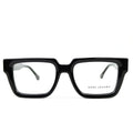MJ EYEWEAR