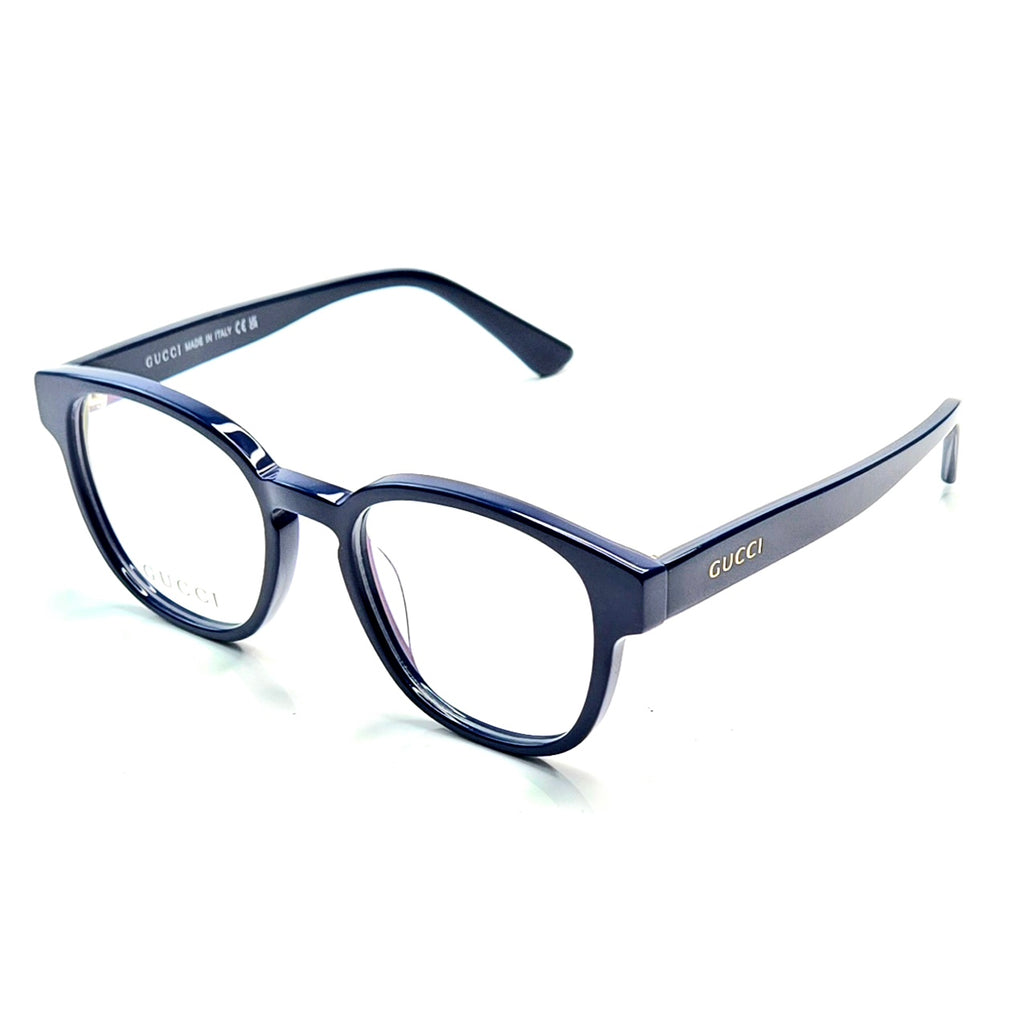 GUCCI GG1343O