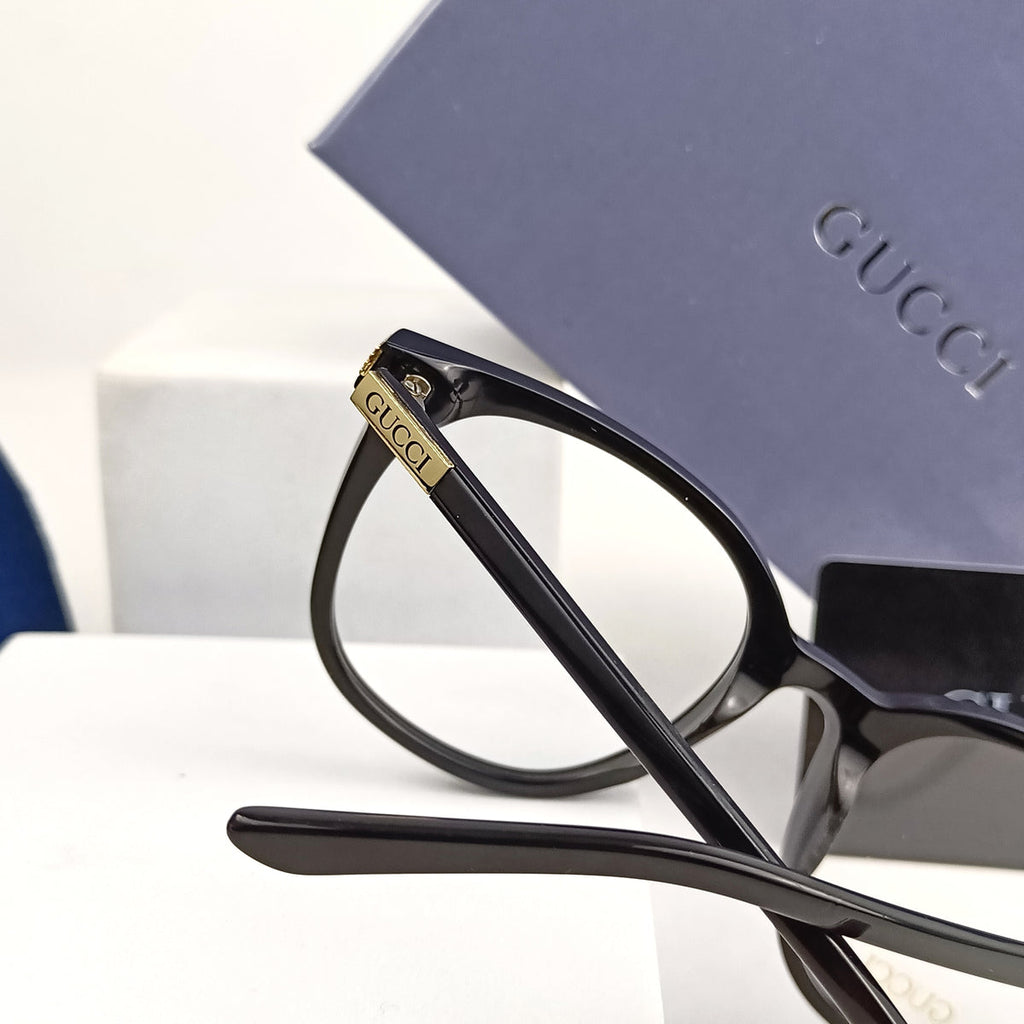GUCCI EYEWEAR