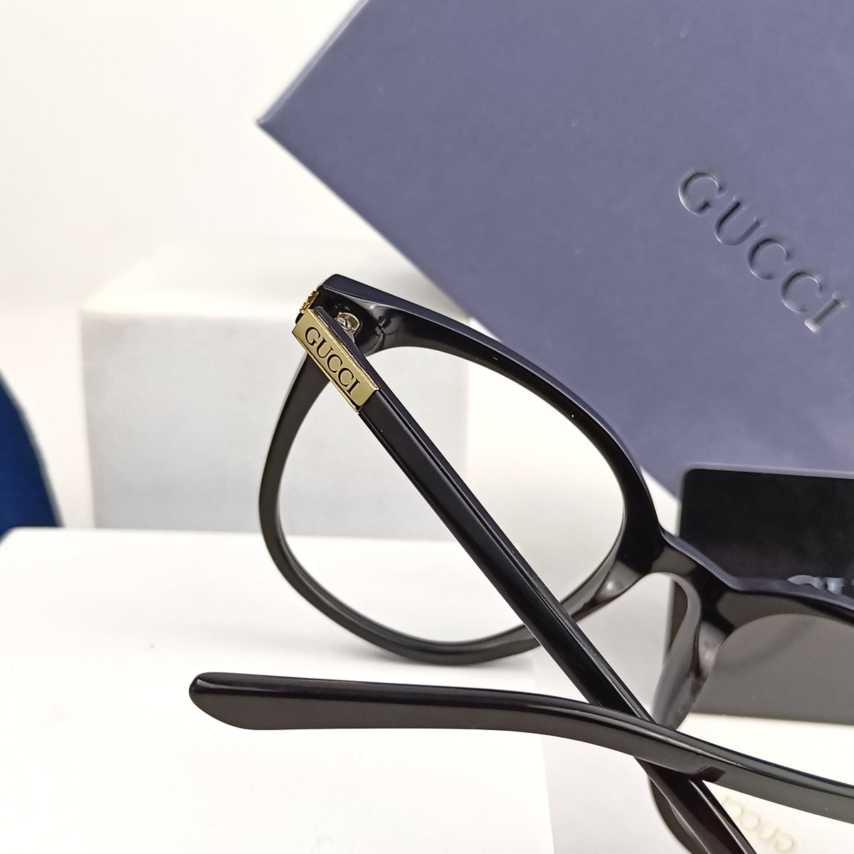 GUCCI EYEWEAR