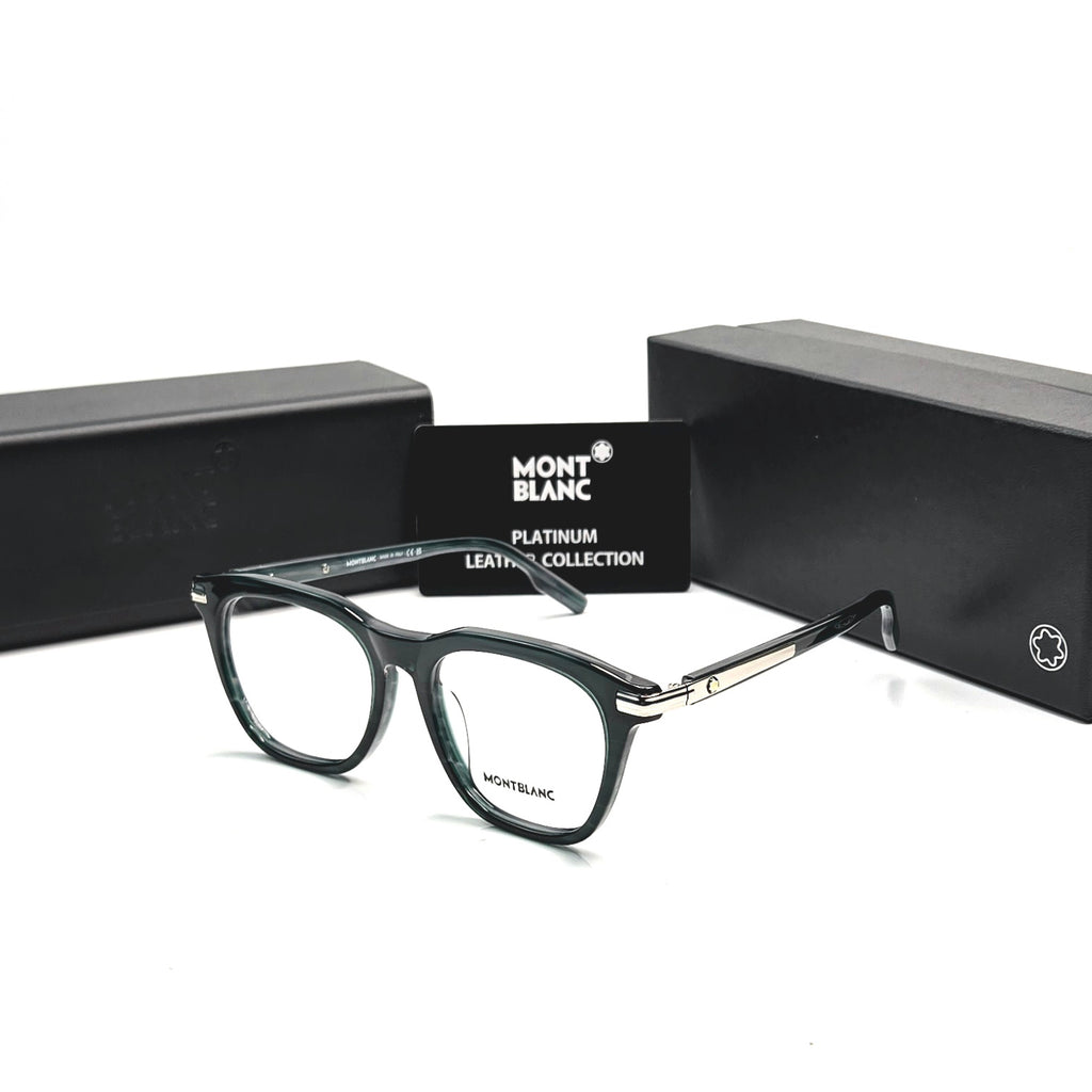MBLANC MB0290