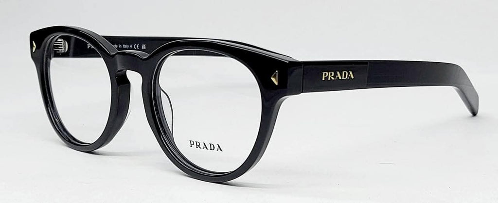 PRADA EYEWEAR