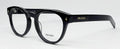 PRADA EYEWEAR
