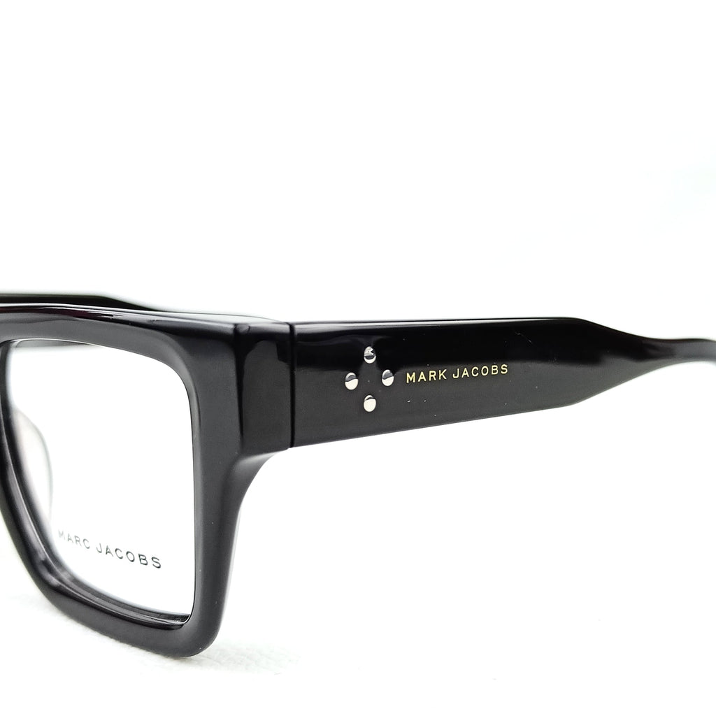 MJ EYEWEAR