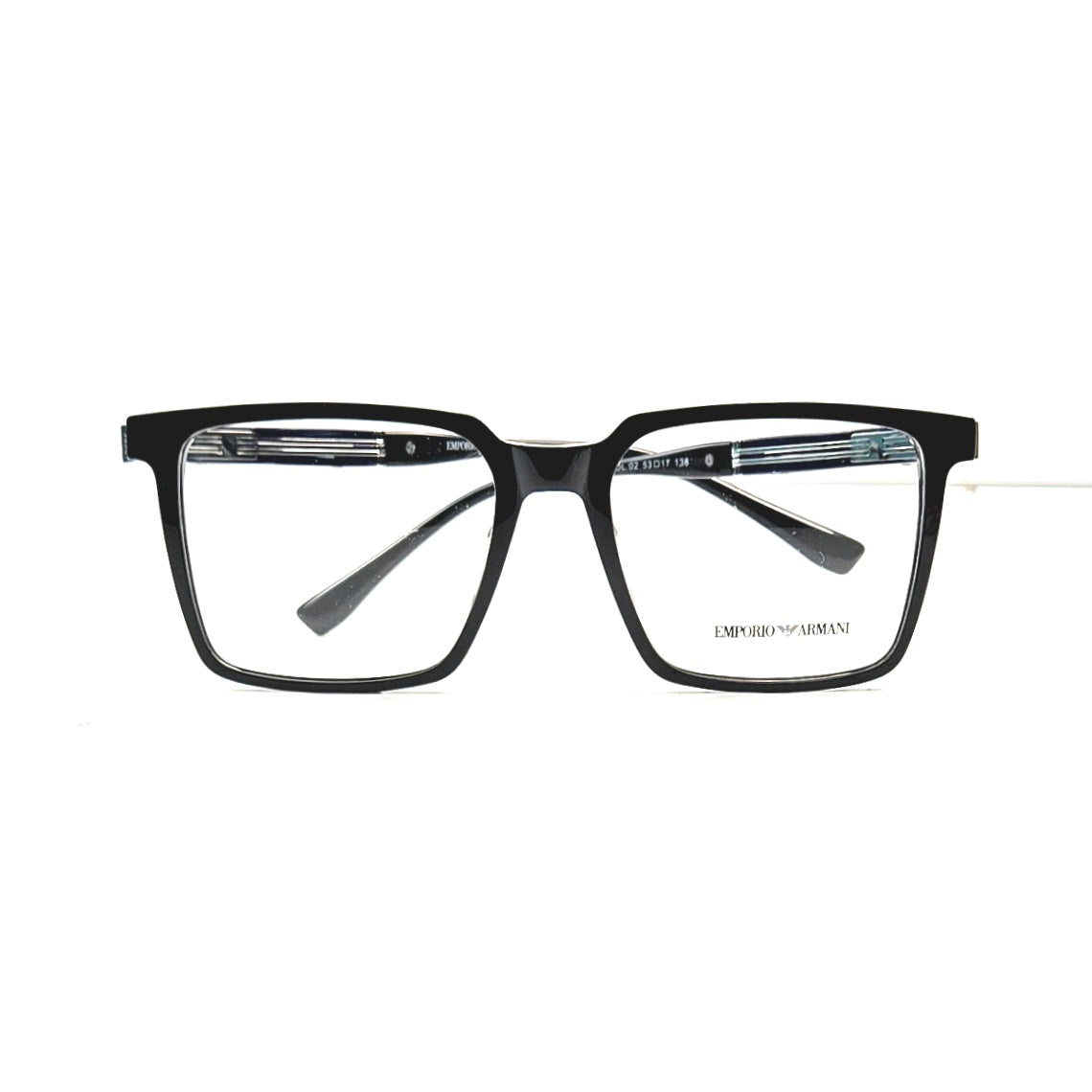 EMPORIO ARMANI