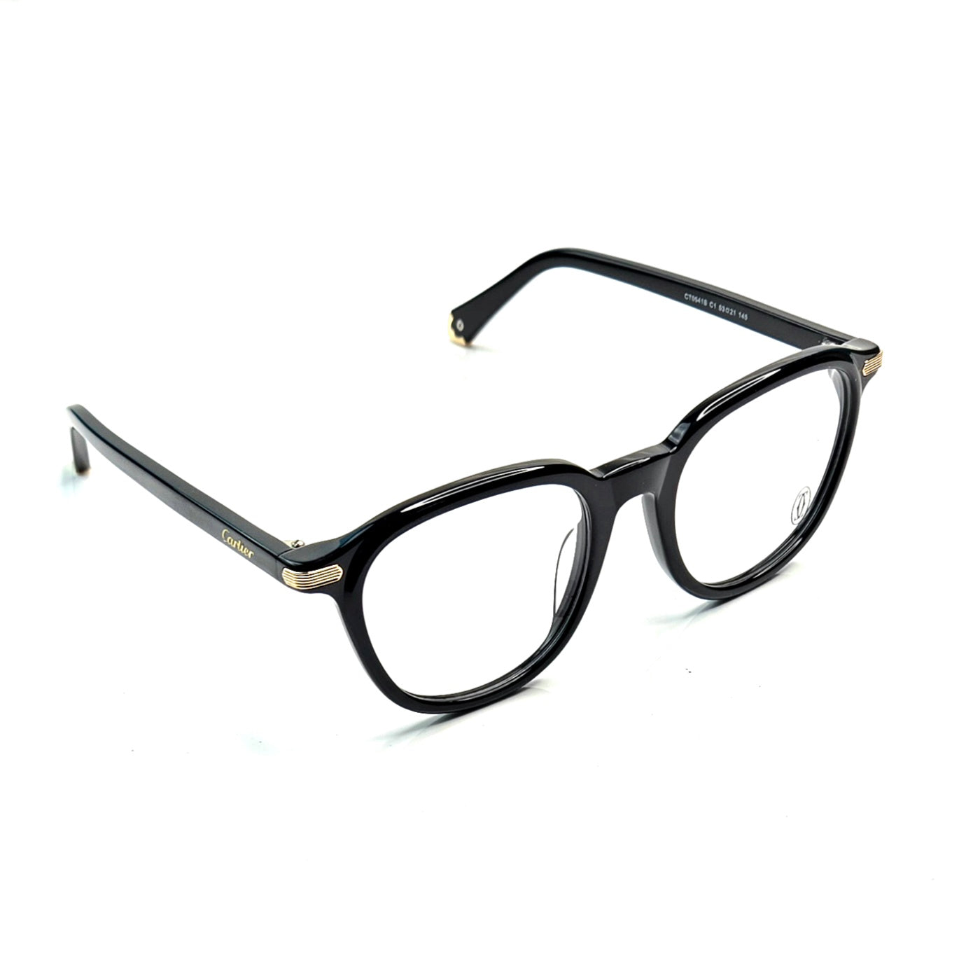 CARTIER CT0541S