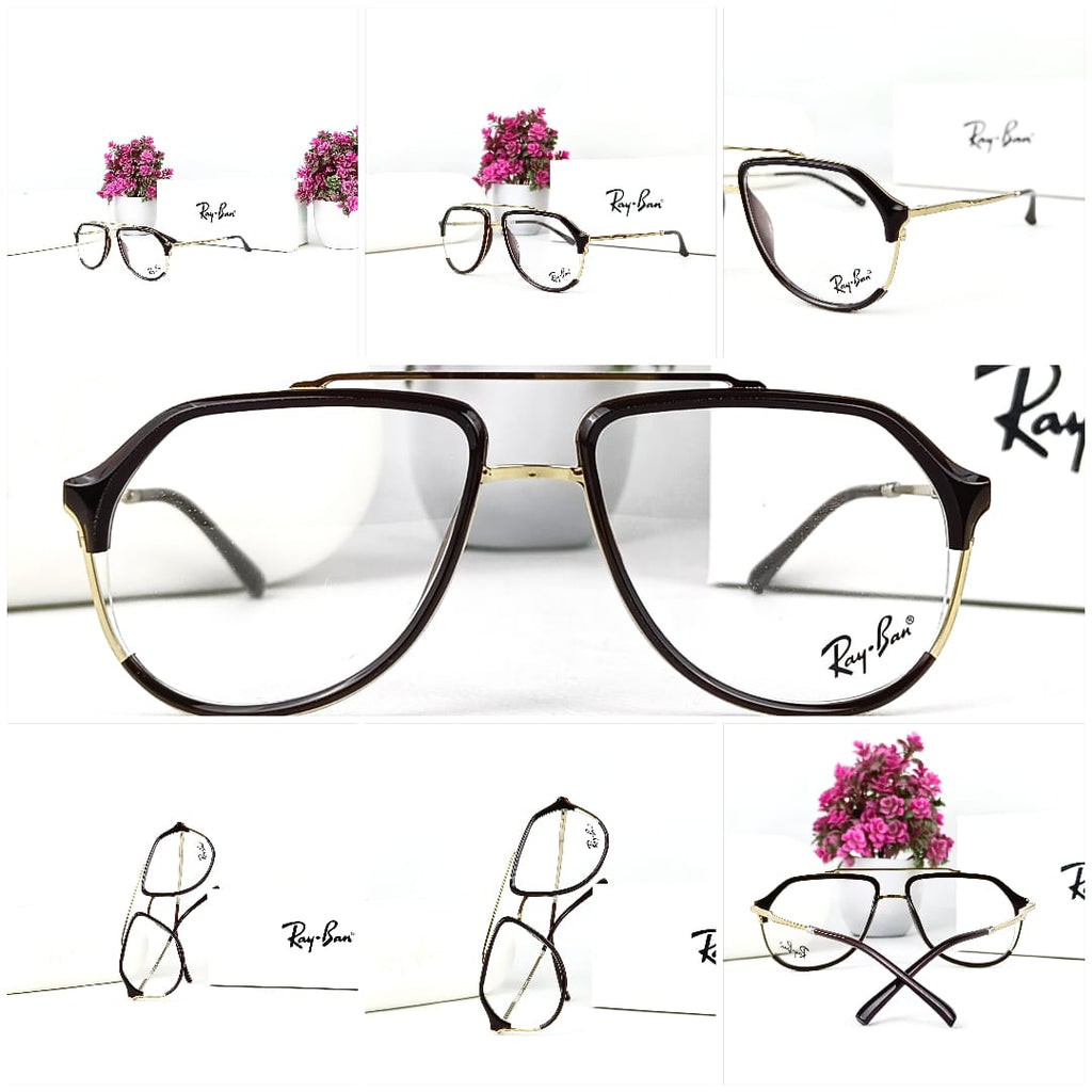 RB EYEWEAR