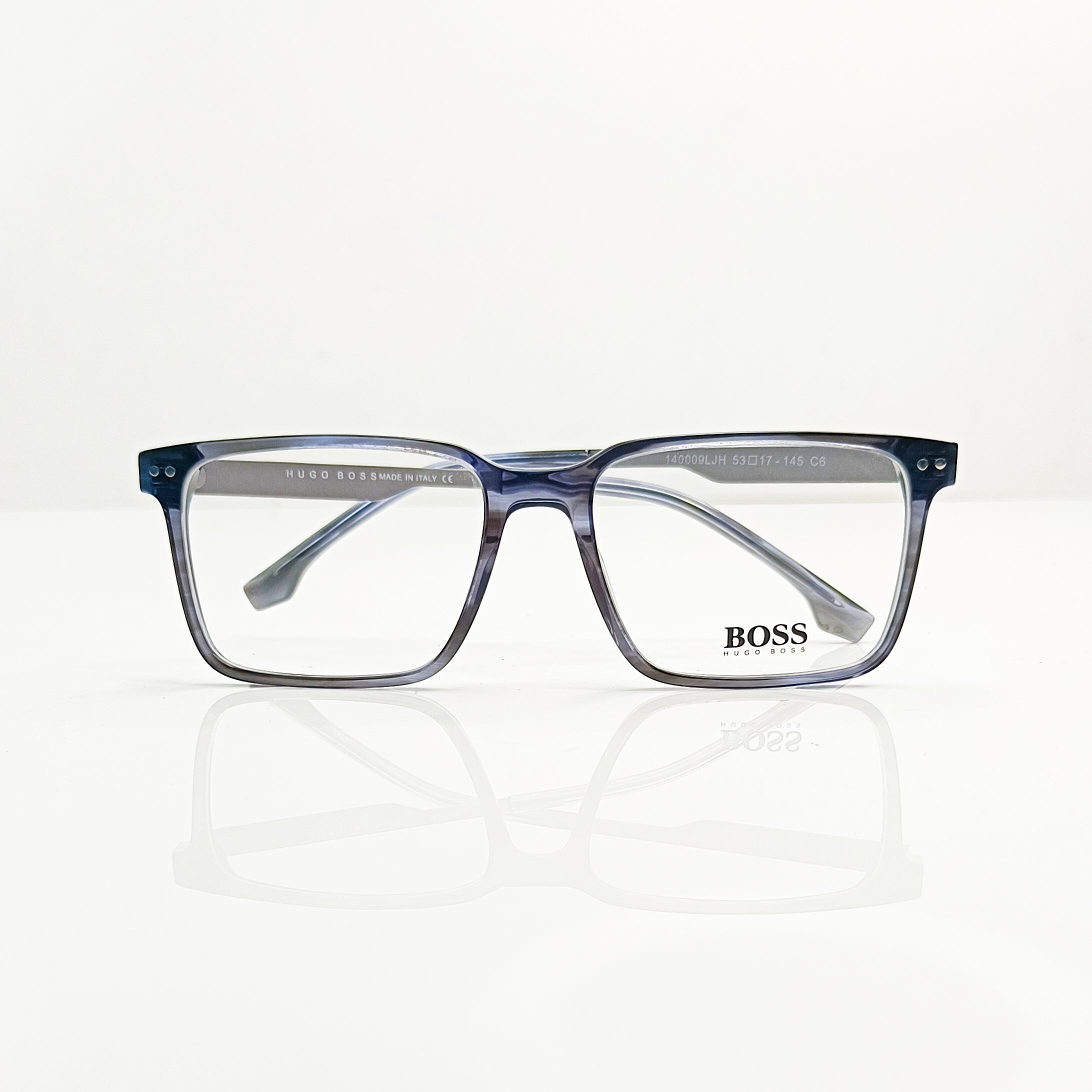 BOSS EYEWEAR