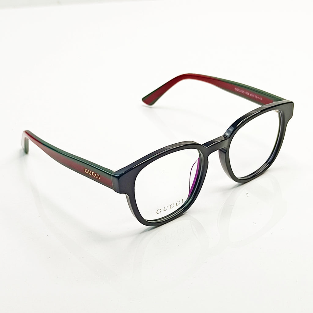 GUCCI GG1343O