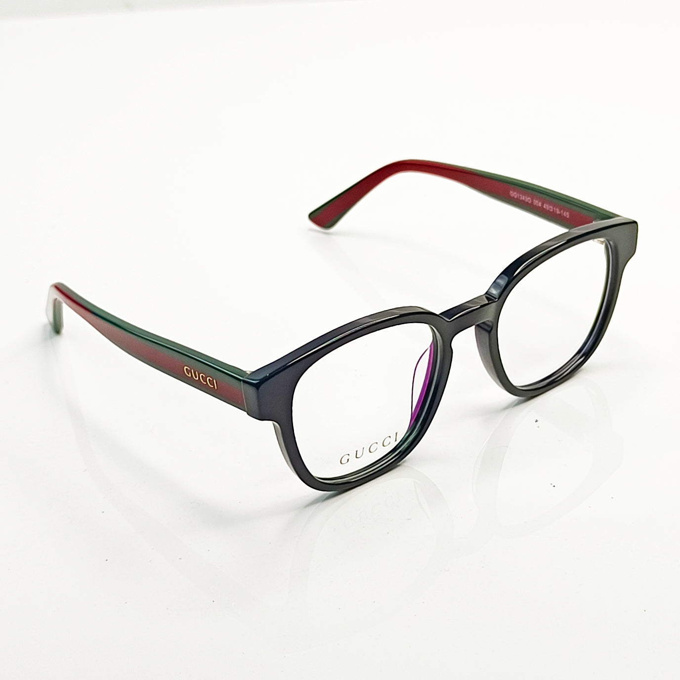 GUCCI GG1343O