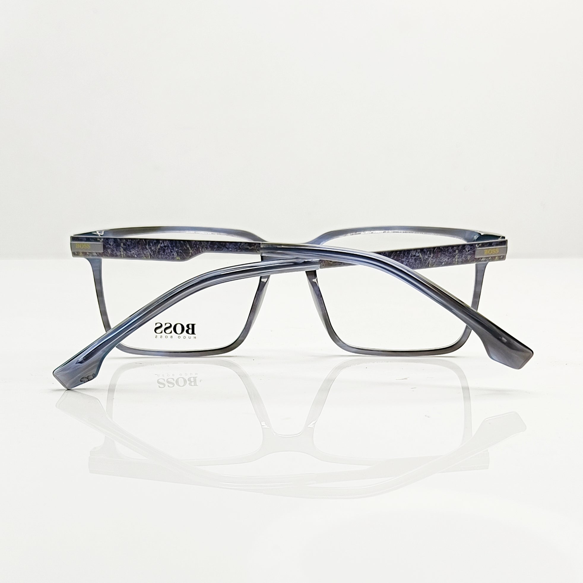 BOSS EYEWEAR