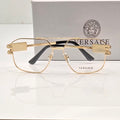 VERSACE EYEGLASS