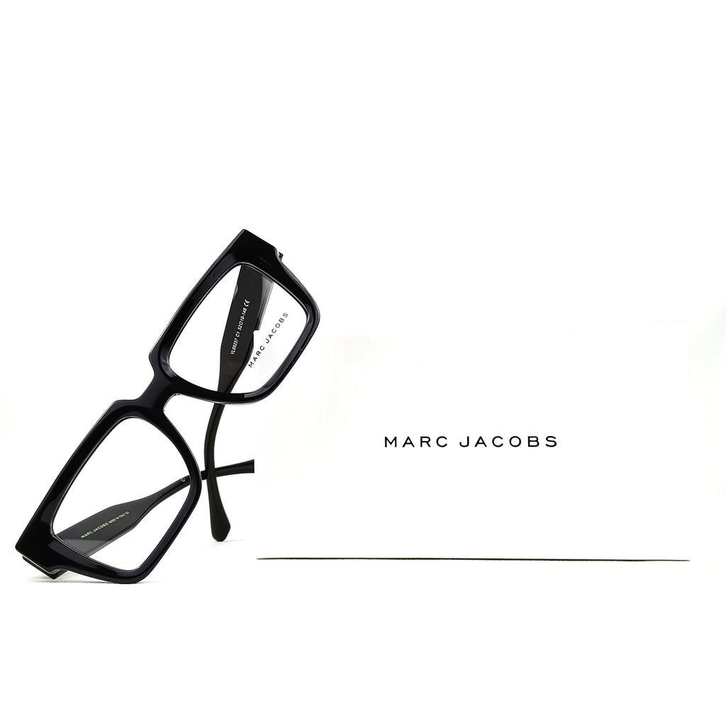 MJ EYEWEAR