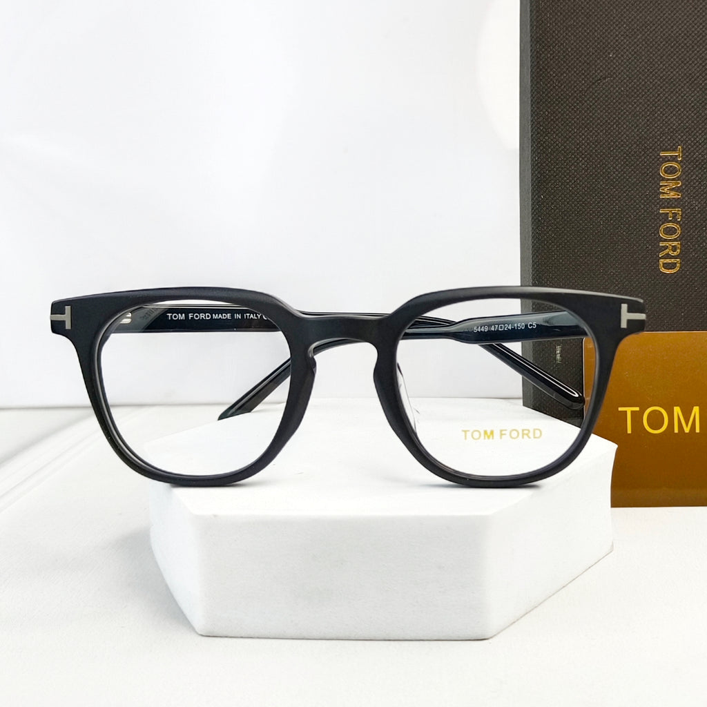 TOMFORD EYEWEAR