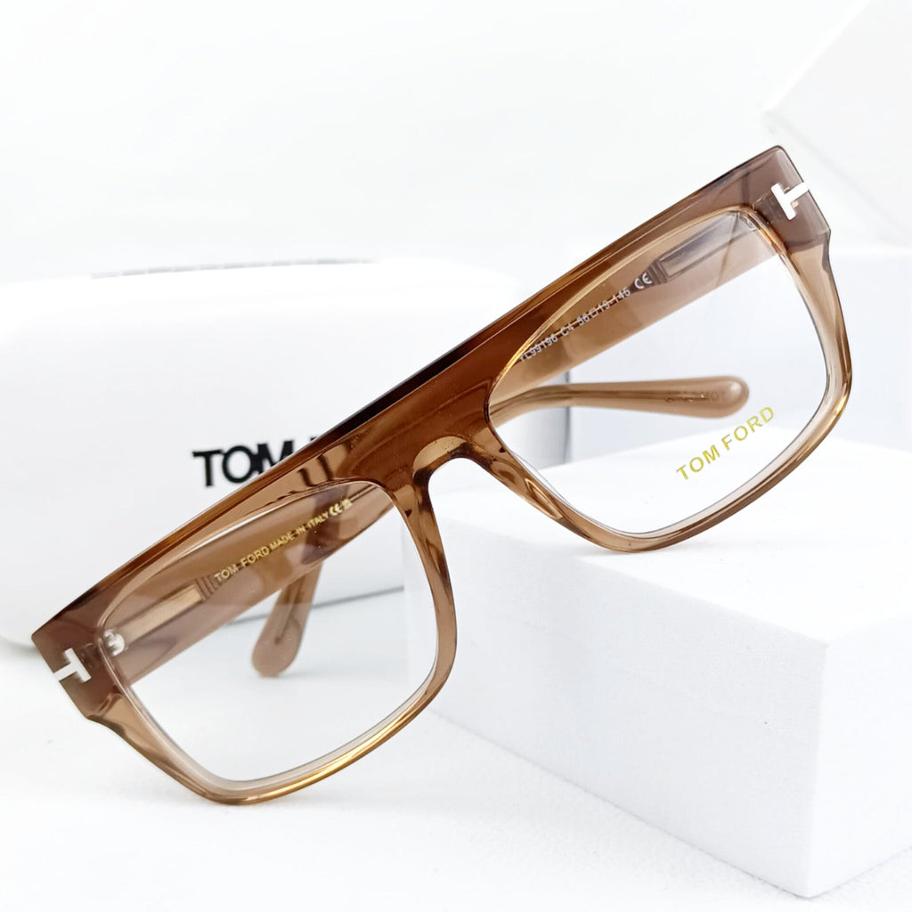 TOMFORD EYEWEAR