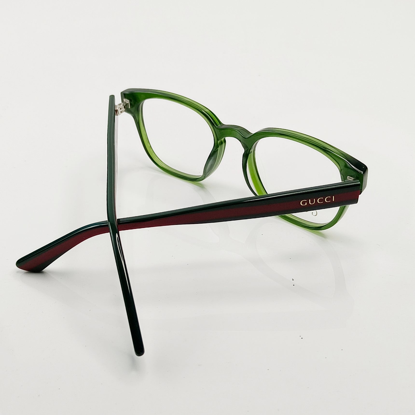 GUCCI GG1343O