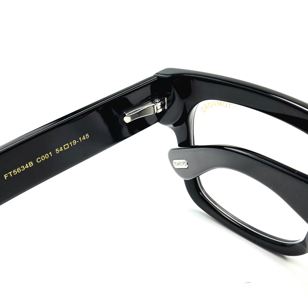 TOMFORD TF5634