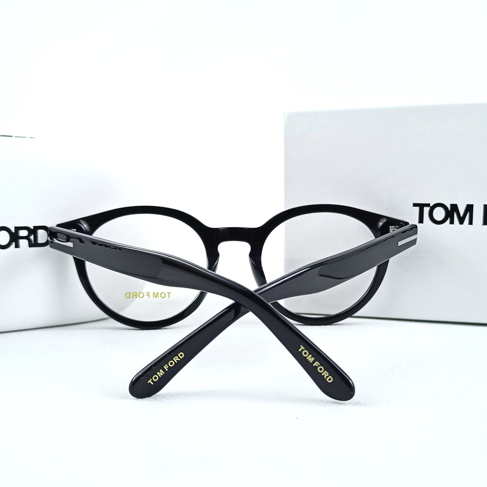 TOMFORD