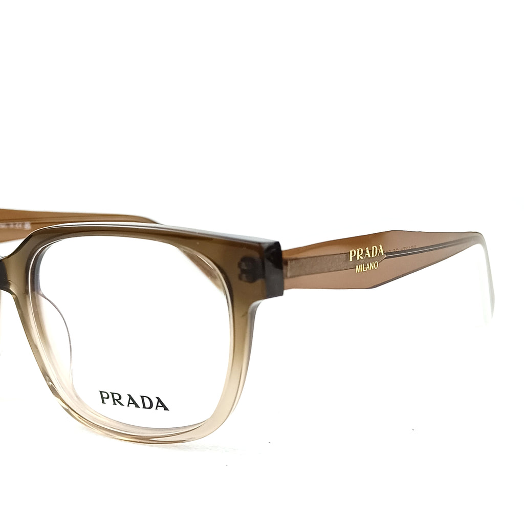 PRDA EYEWEAR