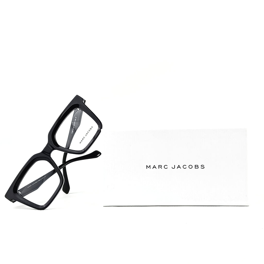 MARC JACOB