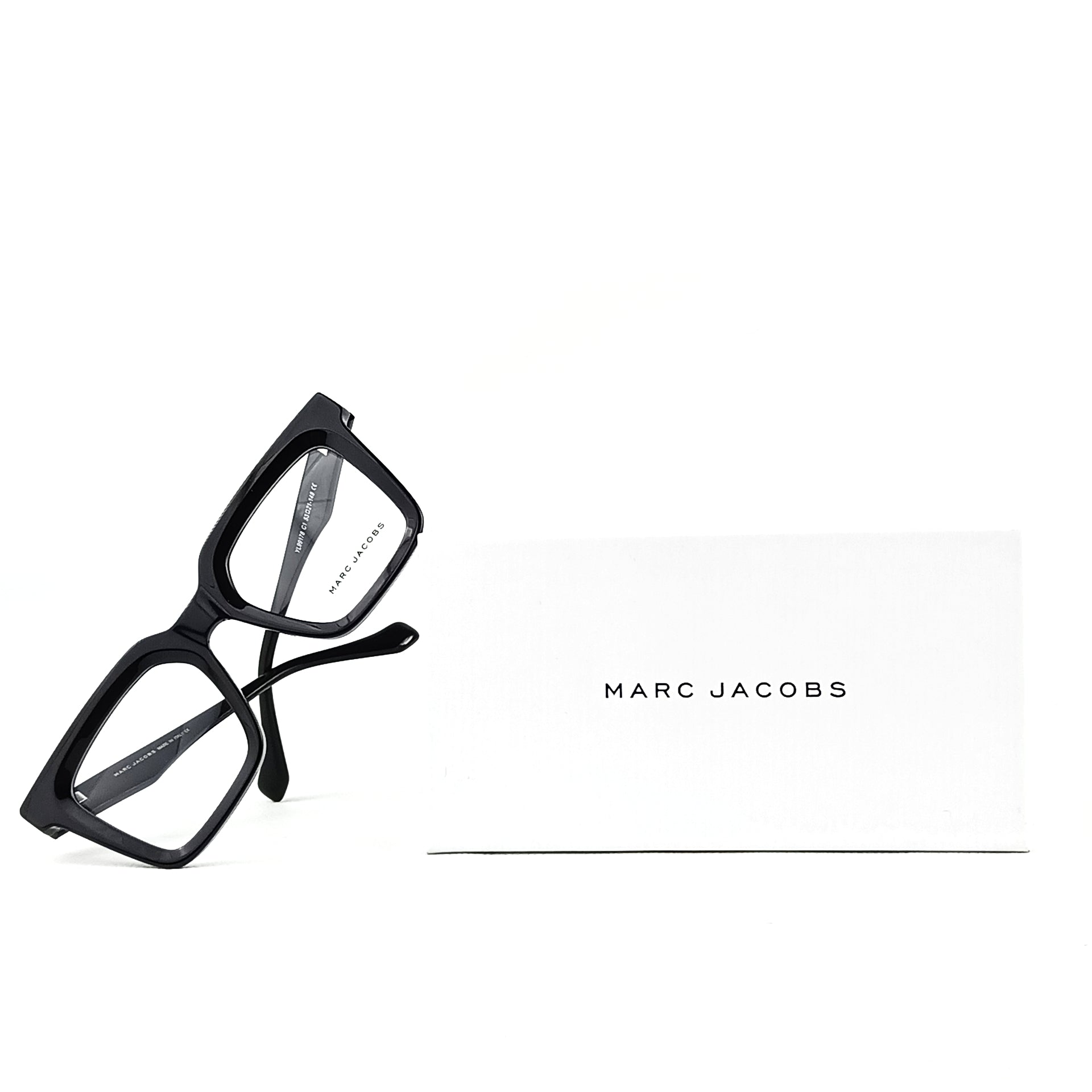MARC JACOB
