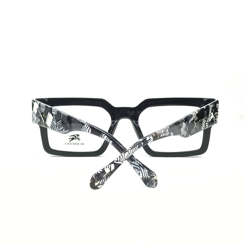 BB EYEWEAR