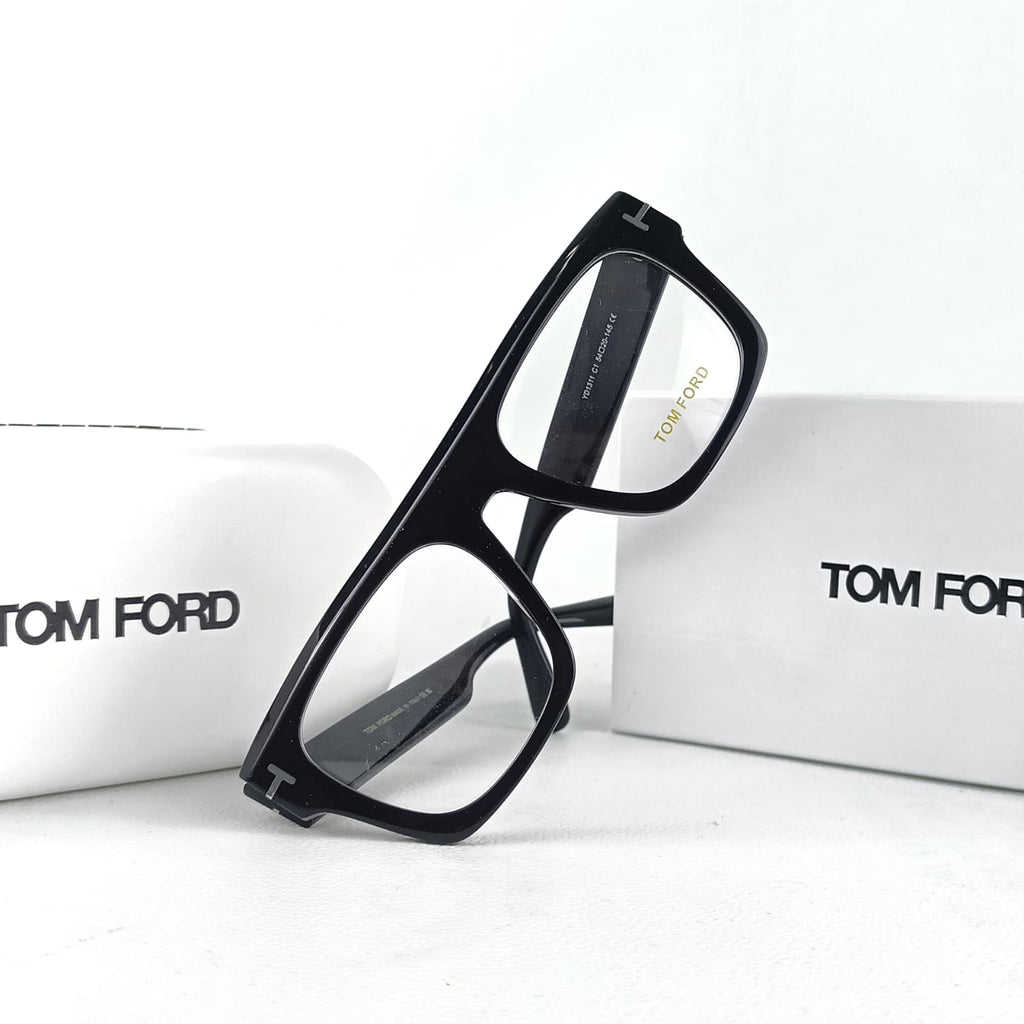 TOMFORD