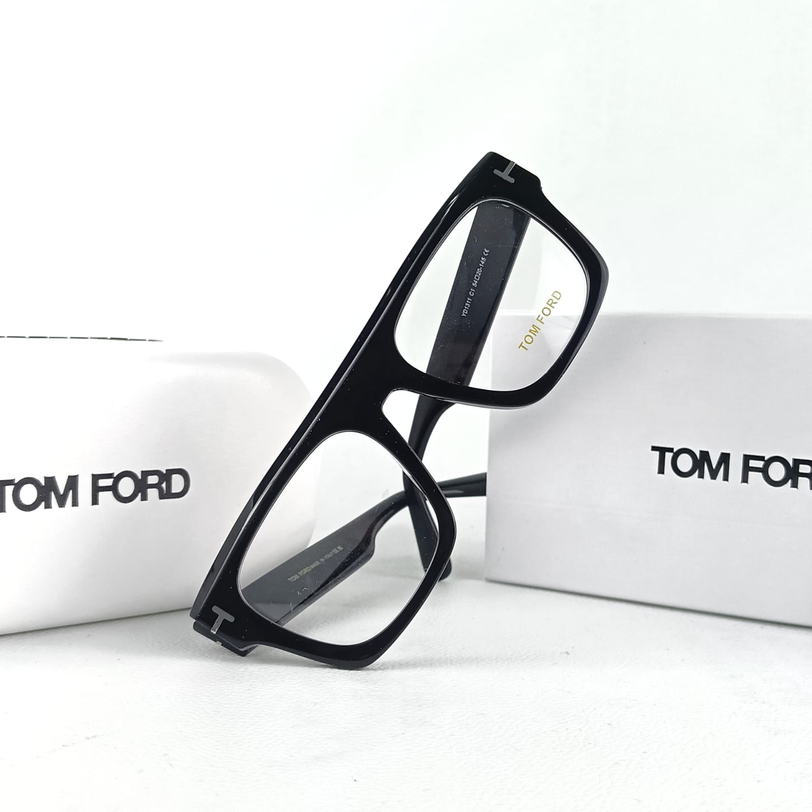 TOMFORD