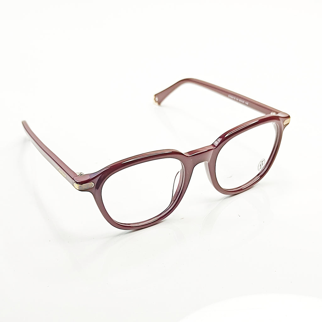 CARTIER CT0541S