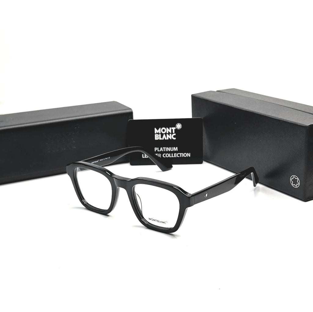MBLANC MB0290
