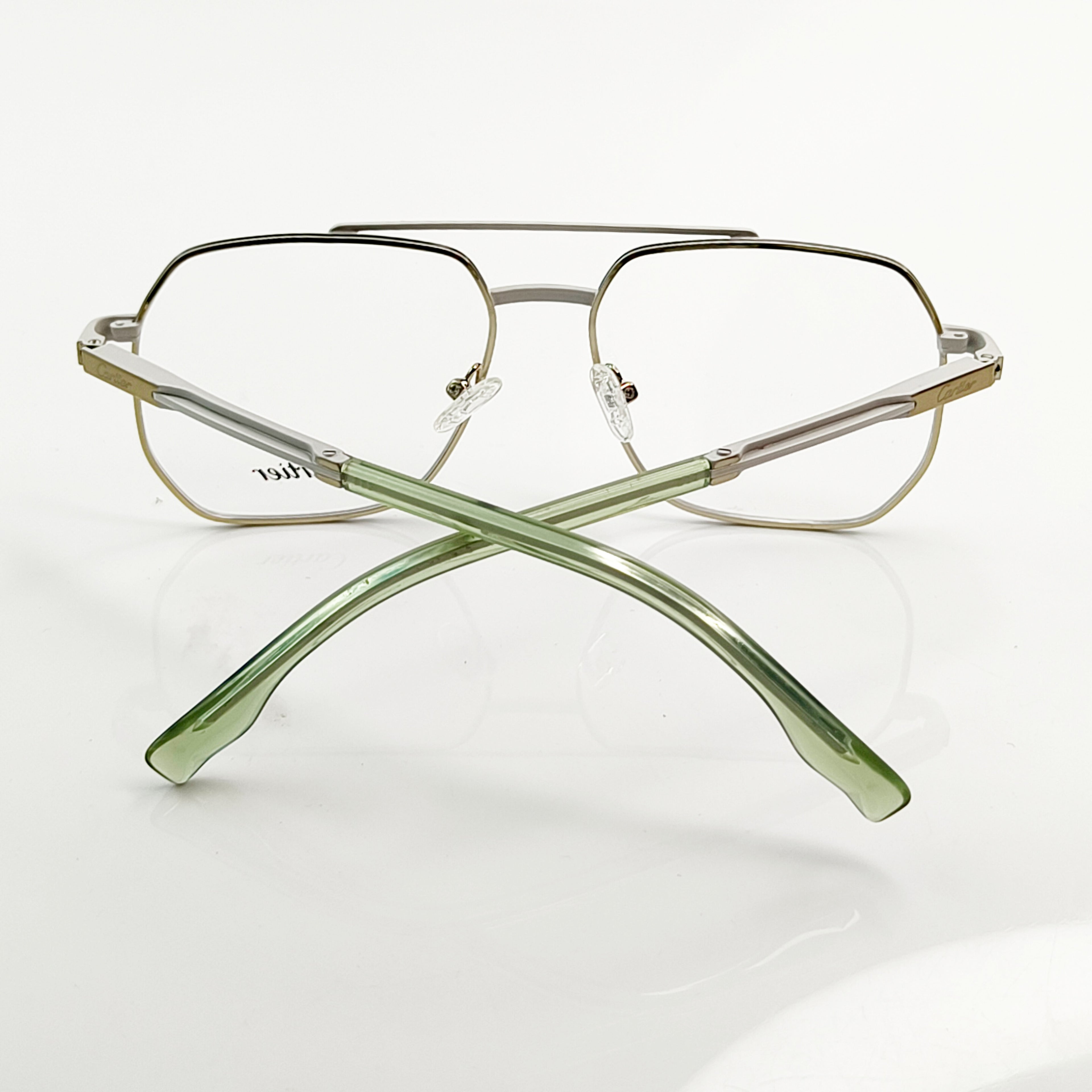 CARTIER EYEWEAR