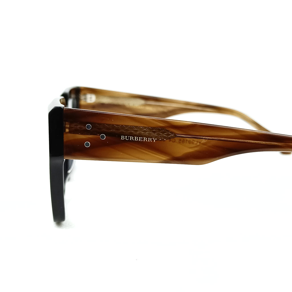 BB EYEWEAR