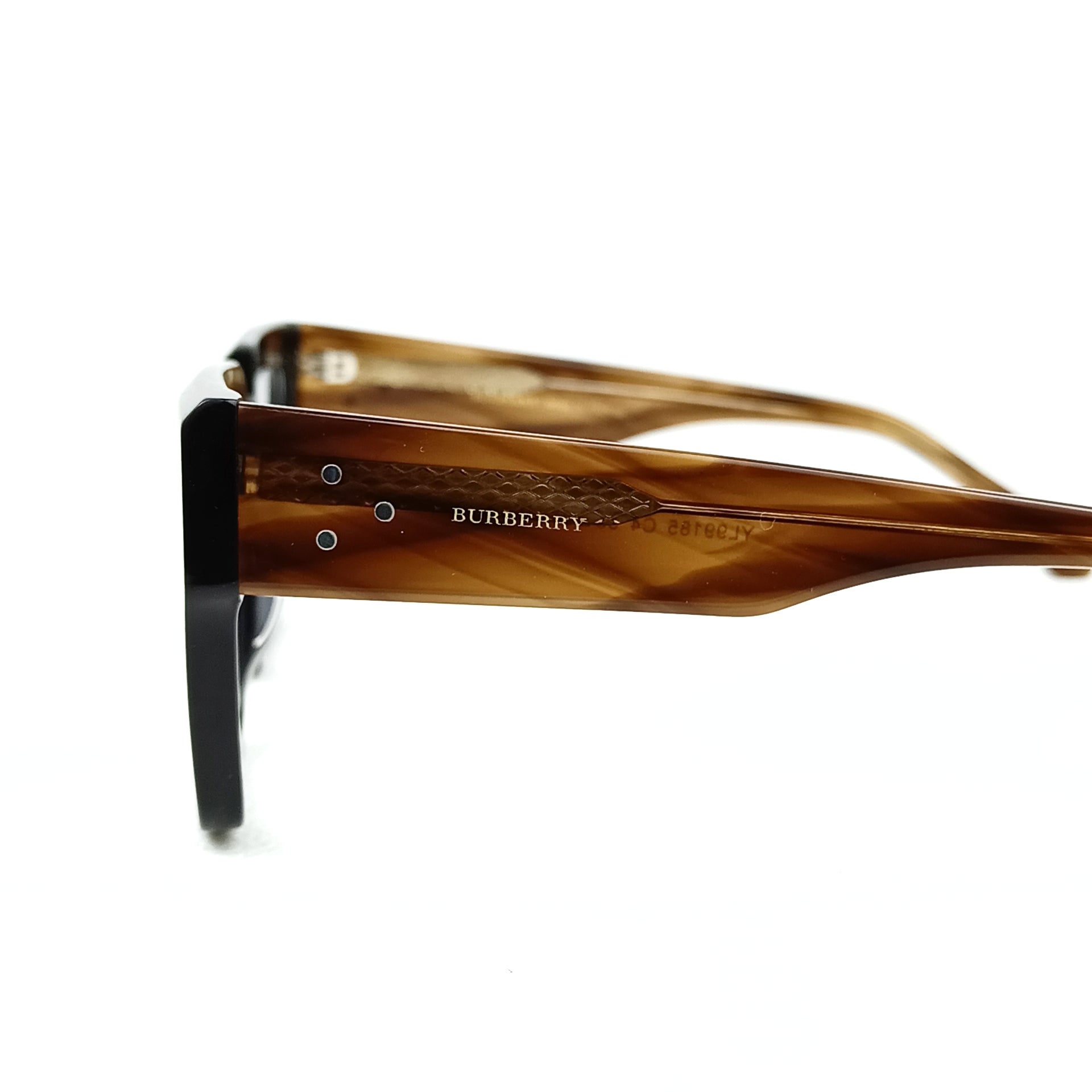 BB EYEWEAR