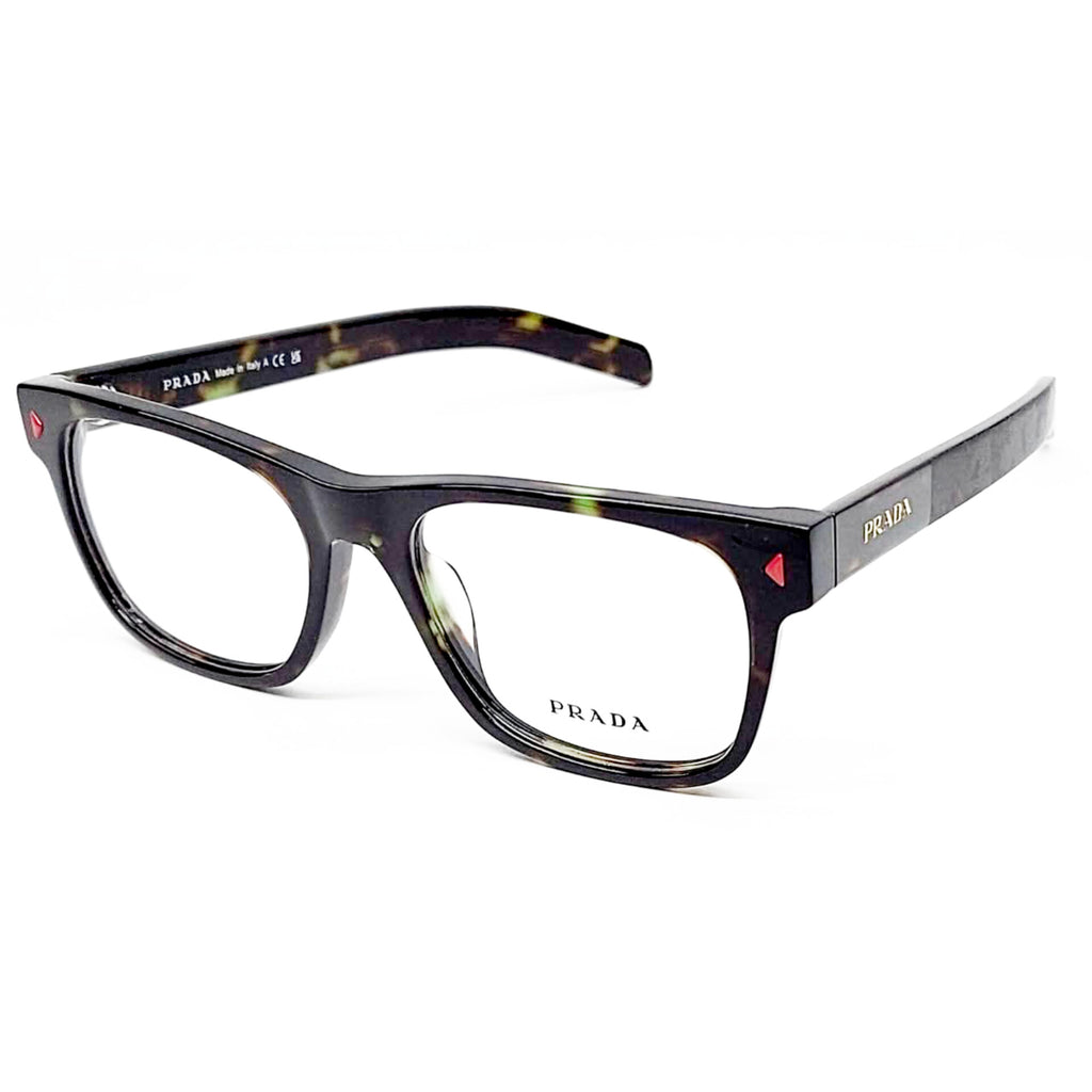 PRADA PRV13V