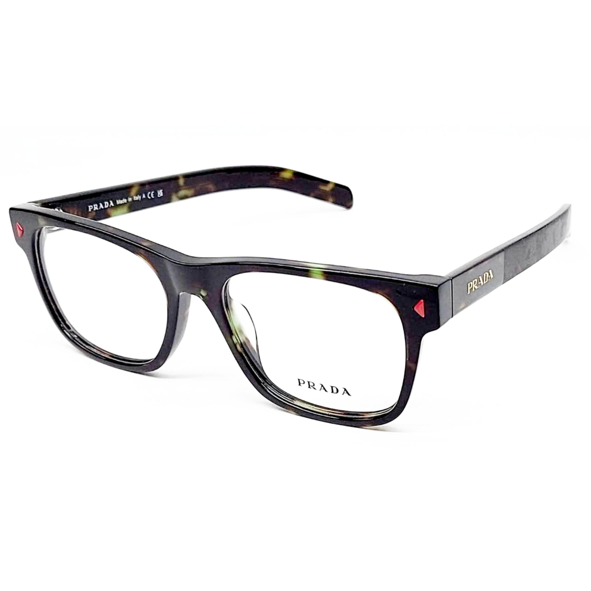 PRADA PRV13V