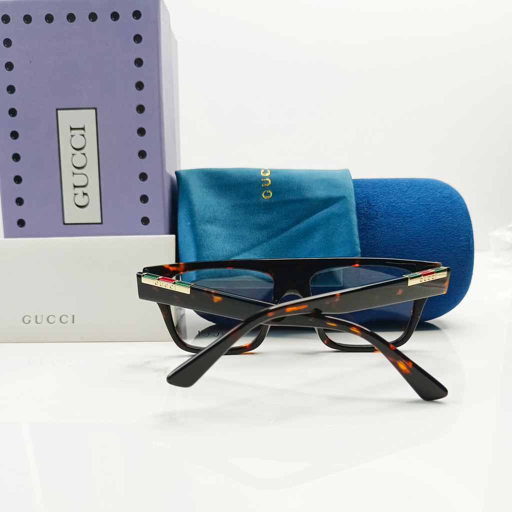 GUCCI EYEWEAR 1889O