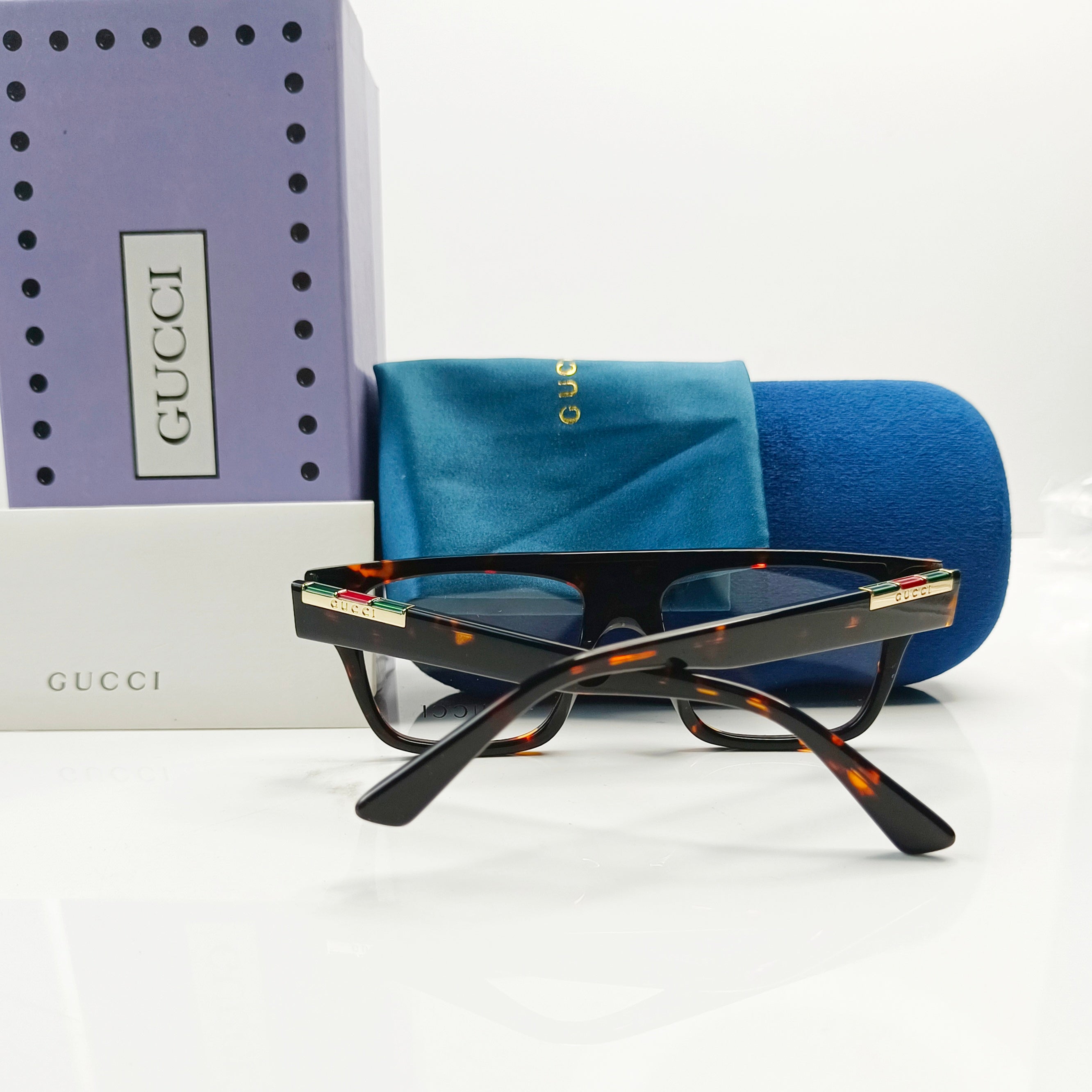 GUCCI EYEWEAR 1889O