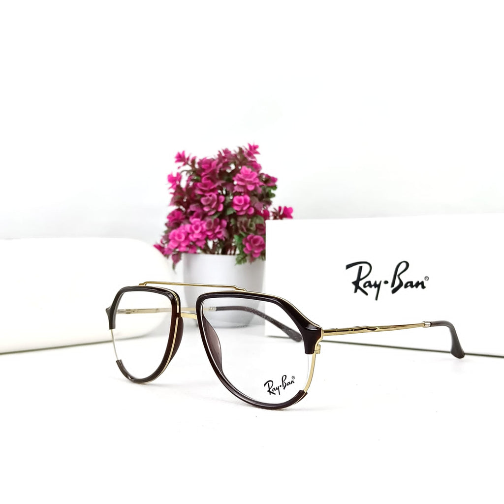 RB EYEWEAR