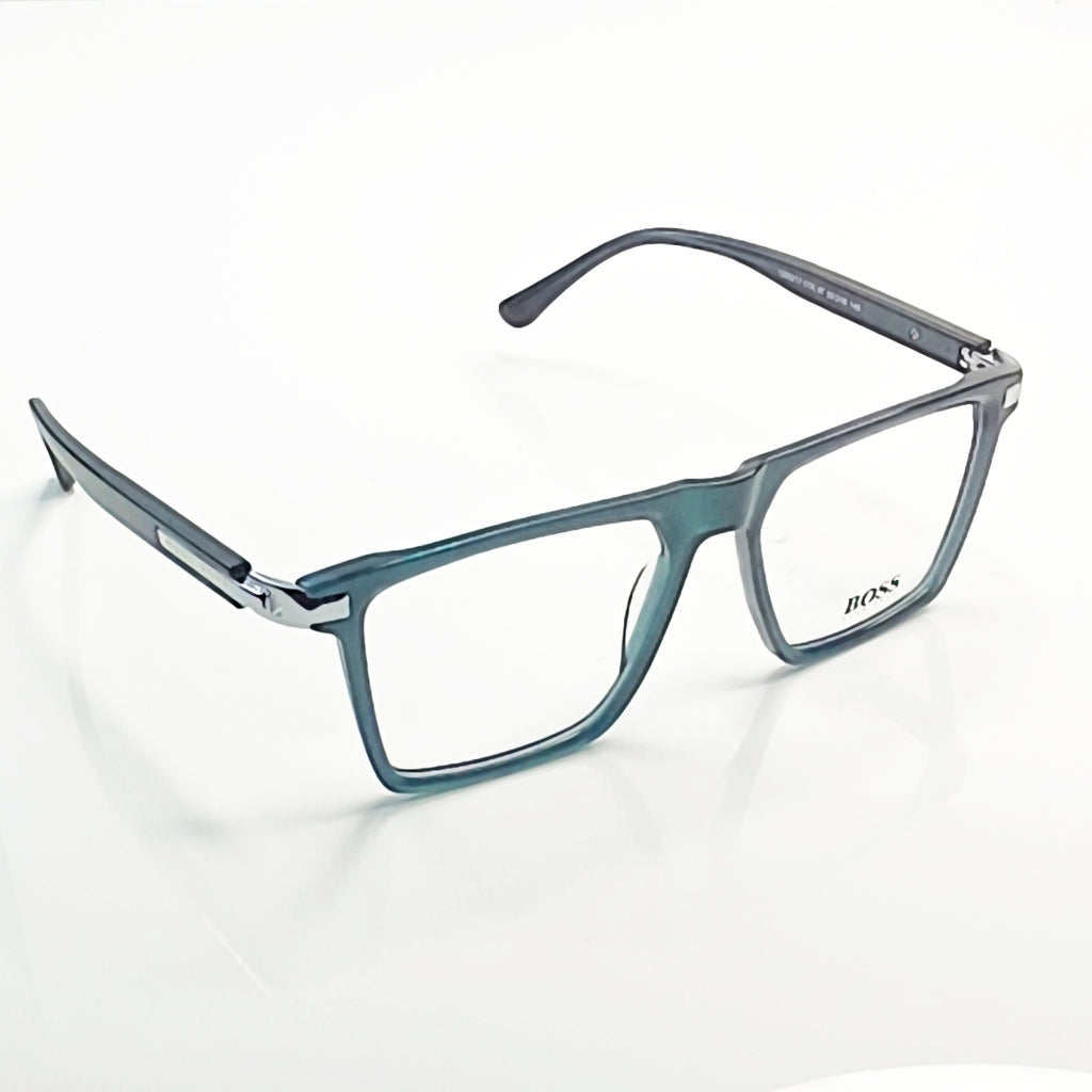 BOSS EYEWEAR