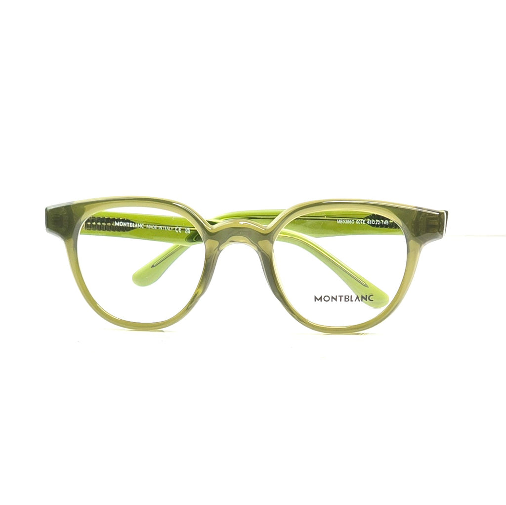 MBLANC EYEWEAR