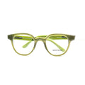 MBLANC EYEWEAR