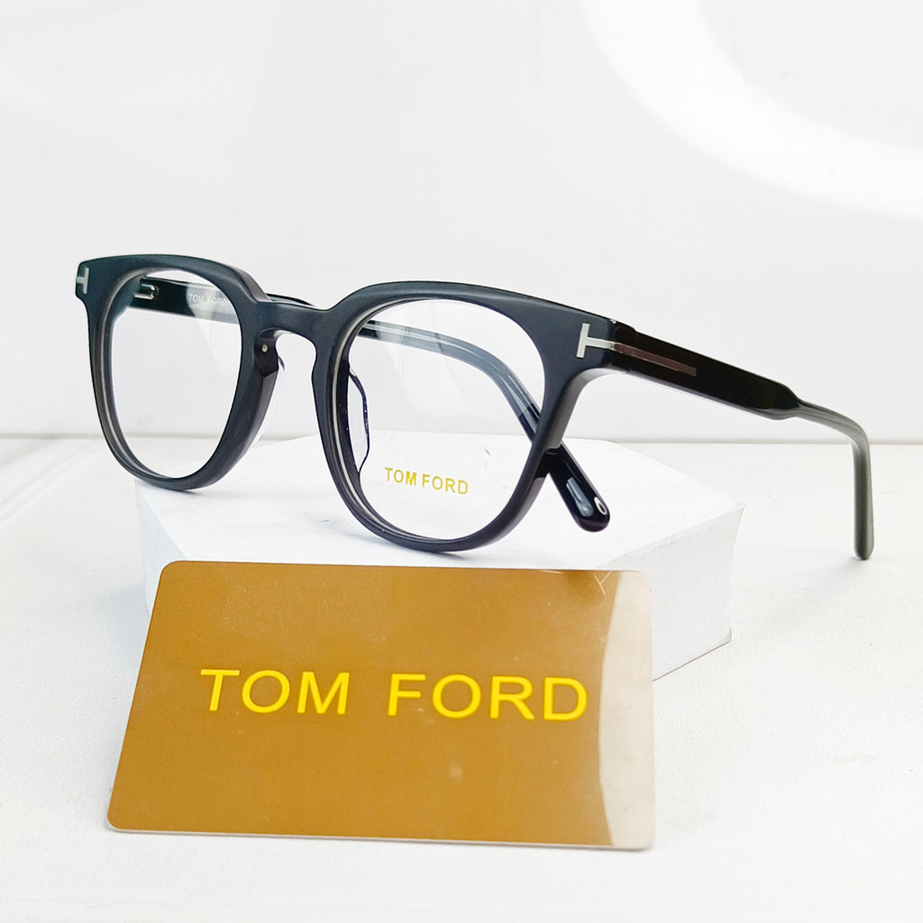 TOMFORD EYEWEAR