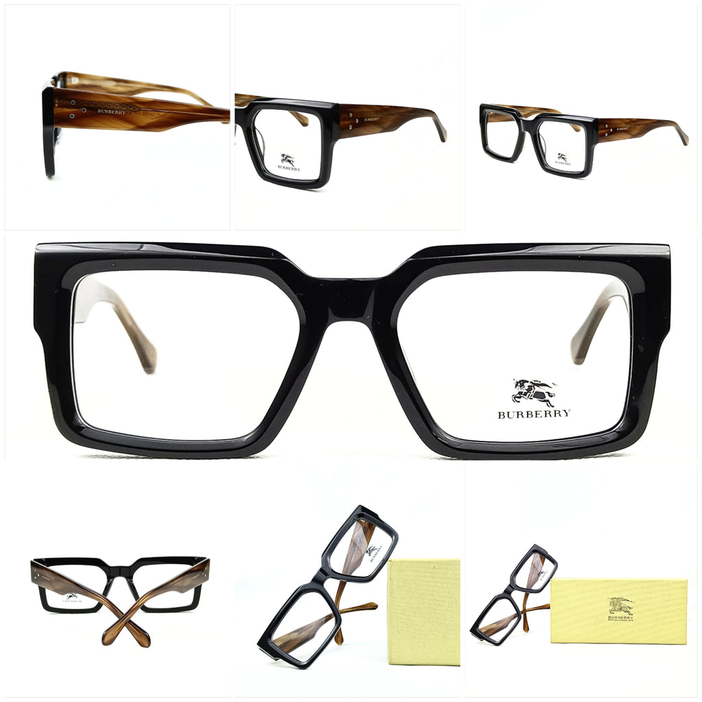 BB EYEWEAR