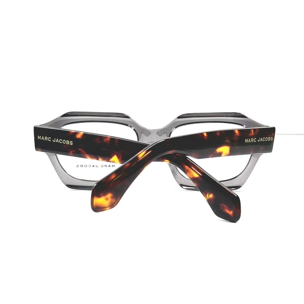 MJ EYEWEAR