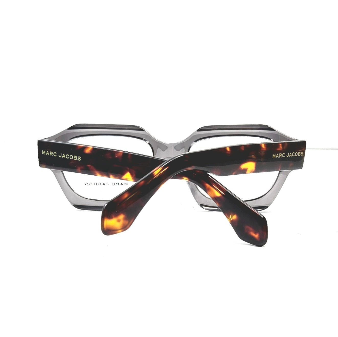 MJ EYEWEAR